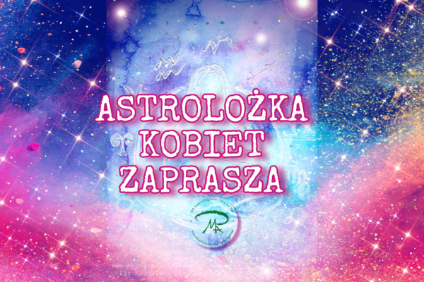 Astrologia spotkanie